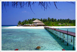 Maldives